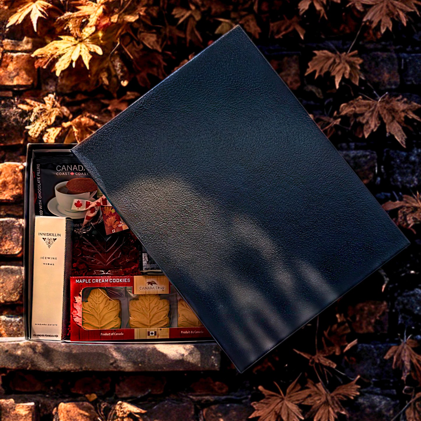 The Canada Collection