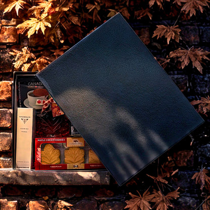 The Canada Collection