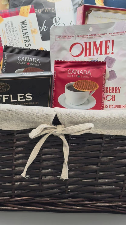 The Connoisseur's Collection